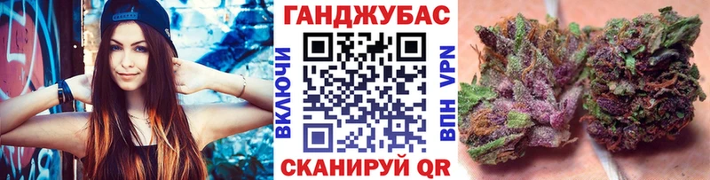  Cocaine Бронницы