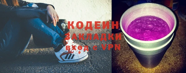 стафф Губаха
